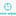 Favicon van wmo-wijzer.nl