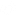 Favicon van wmok.nl