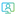 Favicon van wmomanagementondersteuning.nl