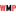 Favicon van wmp.nu