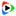 Favicon van wmstudios.nl