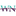 Favicon van wn-accountants.nl