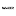 Favicon van wn-der.com