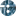 Favicon van wndrlnd.nl