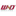 Favicon voor wndservices.nl