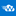Favicon voor wned.nl
