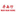 Favicon van wnh.eu