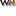 Favicon van wninterieurbouw.nl