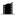 Favicon van wnoriginal.nl