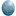 Favicon van wnvnl.com