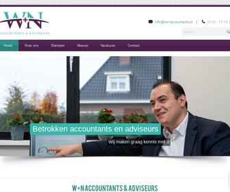 http://www.wn-accountants.nl