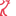 Favicon van wolffonlinemedia.nl