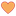 Favicon van Wollandhof.nl