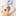 Favicon van wolterpot.nl