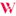 Favicon van woltersvloerverwarming.nl
