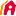 Favicon van woningadviseurs.nl