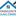 Favicon van woningontruiming-haarlemmermeer.nl