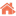 Favicon van woningontruimingnu.nl