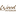 Favicon van woodinterior.nl