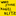 Favicon van woodstonekugelblitz.org