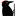 Favicon van woodwork-coaching.com