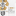 Favicon van woodyourecycle.nl