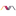 Favicon van Woonpro.nl