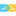 Favicon van woonprofessor.nl