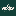 Favicon van wooof.xyz
