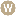 Favicon van word2travel.nl
