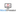 Favicon van wordxpression.nl