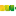 Favicon van workempowered.nl
