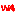Favicon van workingadventures.nl