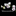 Favicon van workshop4you.online