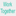 Favicon voor worktogether.tech