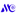 Favicon van workwithmichelle.co