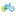 Favicon van Worldbikezeeland.nl