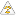 Favicon van worldwidecrap.nl