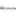Favicon van worldwidehomesolutions.nl