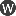 Favicon van wouachterhoek.nl