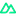 Favicon van wouteralberts.nl
