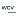Favicon van woutergv.nl