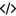 Favicon van woutersoftware.nl