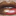 Favicon van woutphilippobeauty.com