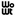 Favicon van wowt.works