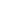 Favicon van woaddesign.com