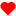 Favicon van woau.nl