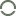 Favicon van wobbel.eu