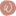 Favicon van wobbescontentmarketing.nl