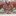 Favicon van wobbesheerd.nl